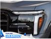 2025 Ford F-150 Lariat (Stk: F51982) in GEORGETOWN - Image 3 of 27
