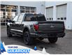 2025 Ford F-150 Lariat (Stk: F51982) in GEORGETOWN - Image 6 of 27