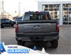 2025 Ford F-150 Lariat (Stk: F51982) in GEORGETOWN - Image 7 of 27