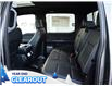 2025 Ford F-150 Lariat (Stk: F51982) in GEORGETOWN - Image 14 of 27