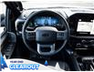2025 Ford F-150 Lariat (Stk: F51982) in GEORGETOWN - Image 23 of 27