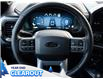 2025 Ford F-150 Lariat (Stk: F51982) in GEORGETOWN - Image 24 of 27