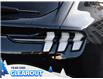 2025 Ford Mustang Mach-E Premium (Stk: E52023) in GEORGETOWN - Image 9 of 25