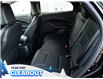 2025 Ford Mustang Mach-E Premium (Stk: E52023) in GEORGETOWN - Image 15 of 25