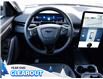 2025 Ford Mustang Mach-E Premium (Stk: E52023) in GEORGETOWN - Image 21 of 25