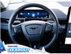 2025 Ford Mustang Mach-E Premium (Stk: E52023) in GEORGETOWN - Image 22 of 25