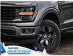 2025 Ford F-150 STX (Stk: F52132) in GEORGETOWN - Image 2 of 26