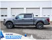 2025 Ford F-150 STX (Stk: F52132) in GEORGETOWN - Image 5 of 26