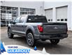 2025 Ford F-150 STX (Stk: F52132) in GEORGETOWN - Image 7 of 26
