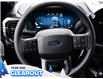 2025 Ford F-150 STX (Stk: F52132) in GEORGETOWN - Image 22 of 26