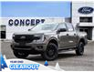 2025 Ford Ranger XLT (Stk: R52104) in GEORGETOWN - Image 1 of 23