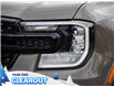 2025 Ford Ranger XLT (Stk: R52104) in GEORGETOWN - Image 3 of 23