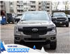 2025 Ford Ranger XLT (Stk: R52104) in GEORGETOWN - Image 4 of 23