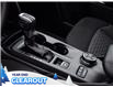 2025 Ford Ranger XLT (Stk: R52104) in GEORGETOWN - Image 11 of 23