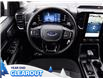 2025 Ford Ranger XLT (Stk: R52104) in GEORGETOWN - Image 19 of 23