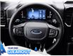 2025 Ford Ranger XLT (Stk: R52104) in GEORGETOWN - Image 20 of 23