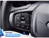 2025 Ford Ranger XLT (Stk: R52104) in GEORGETOWN - Image 22 of 23