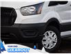 2025 Ford Transit-250 Cargo Base (Stk: C51921) in GEORGETOWN - Image 2 of 22