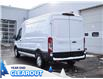 2025 Ford Transit-250 Cargo Base (Stk: C51921) in GEORGETOWN - Image 6 of 22