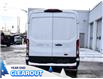 2025 Ford Transit-250 Cargo Base (Stk: C51921) in GEORGETOWN - Image 7 of 22