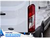 2025 Ford Transit-250 Cargo Base (Stk: C51921) in GEORGETOWN - Image 8 of 22