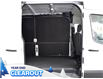 2025 Ford Transit-250 Cargo Base (Stk: C51921) in GEORGETOWN - Image 10 of 22