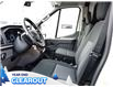 2025 Ford Transit-250 Cargo Base (Stk: C51921) in GEORGETOWN - Image 13 of 22