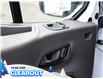 2025 Ford Transit-250 Cargo Base (Stk: C51921) in GEORGETOWN - Image 14 of 22