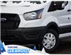 2025 Ford Transit-250 Cargo Base (Stk: C51922) in GEORGETOWN - Image 2 of 23