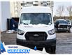 2025 Ford Transit-250 Cargo Base (Stk: C51922) in GEORGETOWN - Image 5 of 23