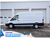 2025 Ford Transit-250 Cargo Base (Stk: C51922) in GEORGETOWN - Image 6 of 23