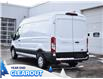 2025 Ford Transit-250 Cargo Base (Stk: C51922) in GEORGETOWN - Image 7 of 23