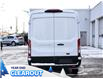 2025 Ford Transit-250 Cargo Base (Stk: C51922) in GEORGETOWN - Image 8 of 23