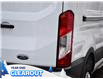 2025 Ford Transit-250 Cargo Base (Stk: C51922) in GEORGETOWN - Image 9 of 23