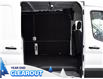 2025 Ford Transit-250 Cargo Base (Stk: C51922) in GEORGETOWN - Image 11 of 23