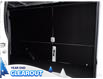 2025 Ford Transit-250 Cargo Base (Stk: C51922) in GEORGETOWN - Image 12 of 23