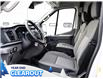 2025 Ford Transit-250 Cargo Base (Stk: C51922) in GEORGETOWN - Image 14 of 23