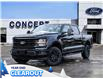 2025 Ford F-150 XLT (Stk: F52088) in GEORGETOWN - Image 1 of 27