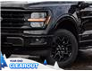 2025 Ford F-150 XLT (Stk: F52088) in GEORGETOWN - Image 2 of 27