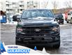 2025 Ford F-150 XLT (Stk: F52088) in GEORGETOWN - Image 4 of 27
