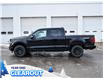 2025 Ford F-150 XLT (Stk: F52088) in GEORGETOWN - Image 5 of 27