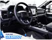 2025 Ford F-150 XLT (Stk: F52088) in GEORGETOWN - Image 10 of 27