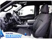 2025 Ford F-150 XLT (Stk: F52088) in GEORGETOWN - Image 12 of 27
