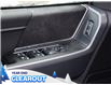 2025 Ford F-150 XLT (Stk: F52088) in GEORGETOWN - Image 14 of 27