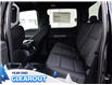2025 Ford F-150 XLT (Stk: F52088) in GEORGETOWN - Image 15 of 27