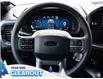 2025 Ford F-150 XLT (Stk: F52088) in GEORGETOWN - Image 23 of 27