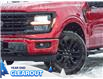 2025 Ford F-150 XLT (Stk: F51914) in GEORGETOWN - Image 2 of 24
