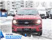 2025 Ford F-150 XLT (Stk: F51914) in GEORGETOWN - Image 4 of 24