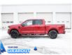 2025 Ford F-150 XLT (Stk: F51914) in GEORGETOWN - Image 5 of 24