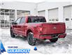 2025 Ford F-150 XLT (Stk: F51914) in GEORGETOWN - Image 6 of 24